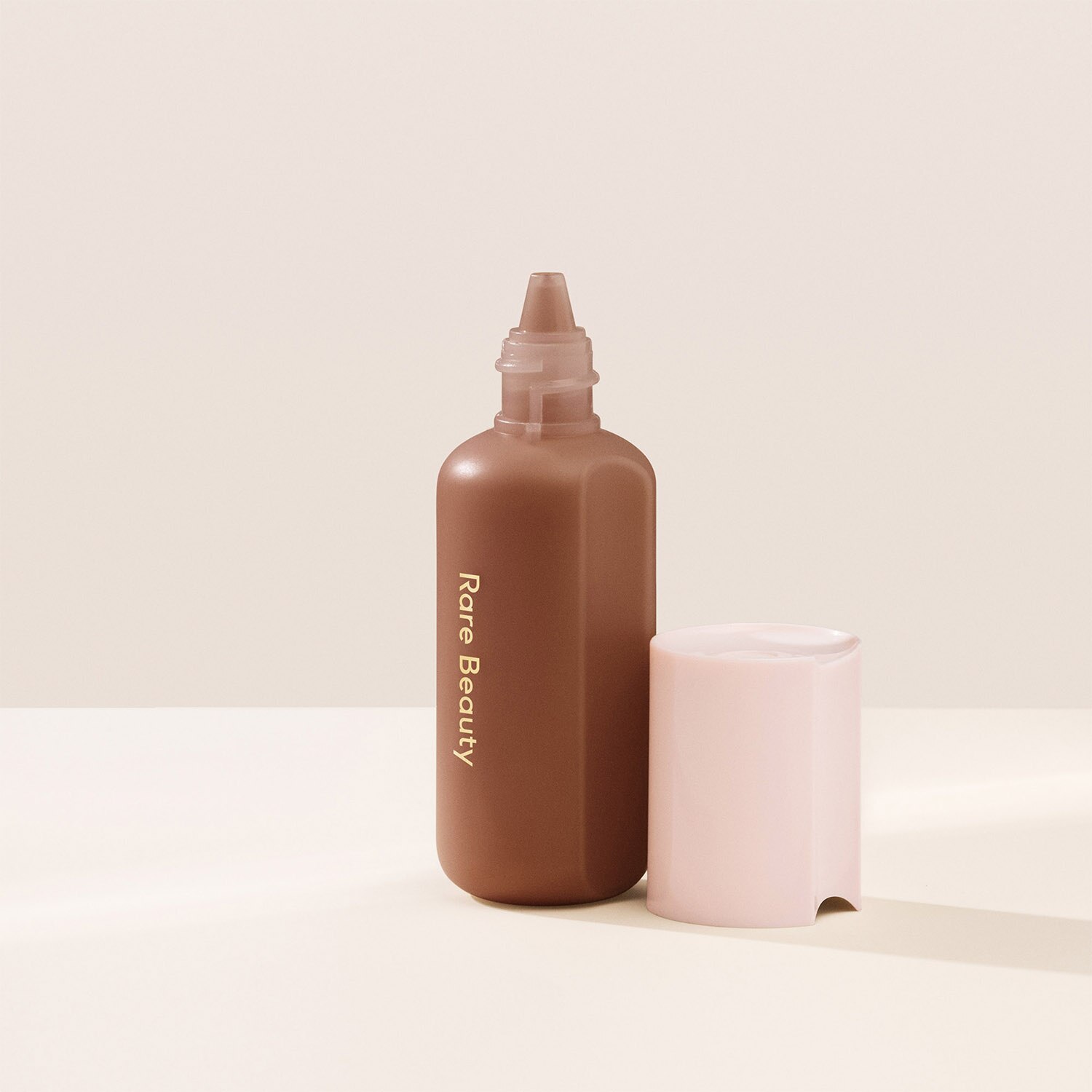 POSITIVE LIGHT TINTED MOISTURIZER BROAD SPECTRUM SPF 20 SUNSCREEN (HUMECTANTE CON COLOR)